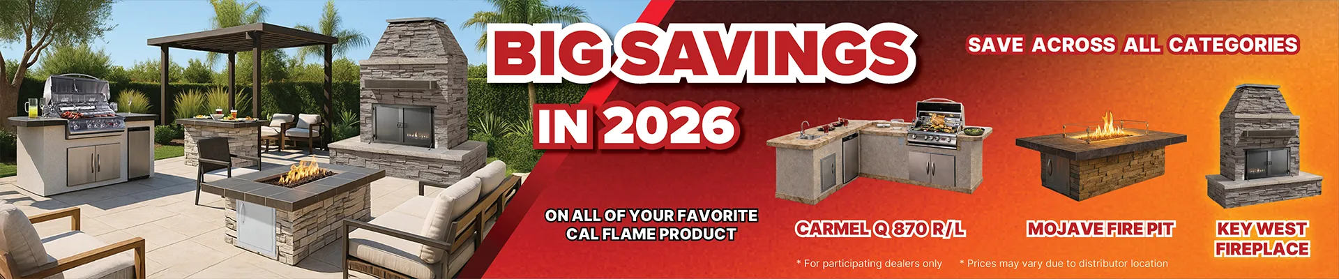 Calspas hot tub being used in a family setting - Porterville