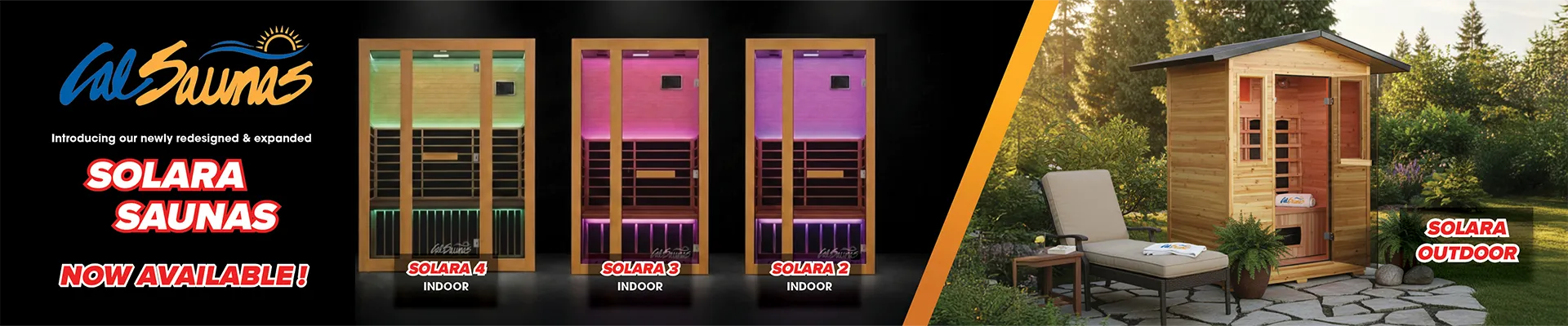 Calspas hot tub being used in a family setting - Porterville