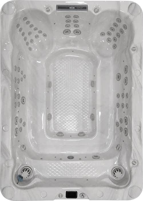 calspas-hot-tubs-portable-swim-spas-for-sale-ec-1166ex-top.png