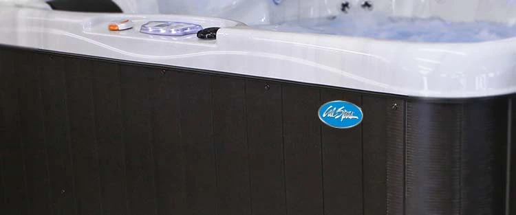 Cal Preferred™ for hot tubs in Porterville