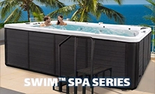 Swim Spas Porterville hot tubs for sale