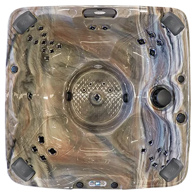 Tropical EC-739B hot tubs for sale in Porterville