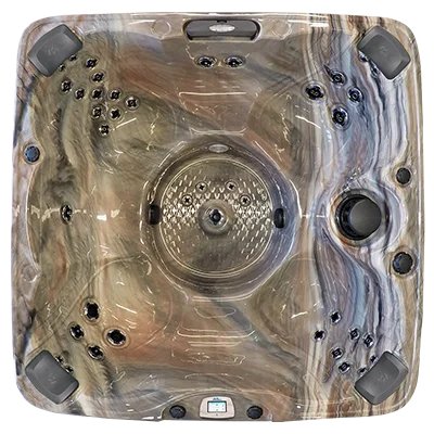 Tropical-X EC-739BX hot tubs for sale in Porterville