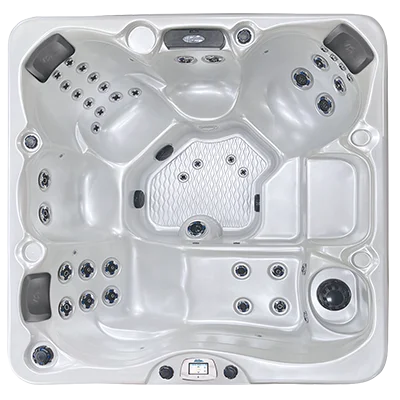 Costa-X EC-740LX hot tubs for sale in Porterville