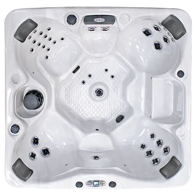 Cancun EC-840B hot tubs for sale in Porterville