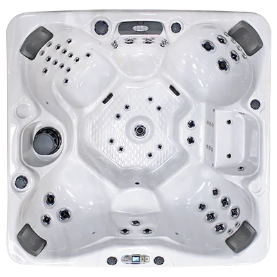 Cancun EC-867B hot tubs for sale in Porterville
