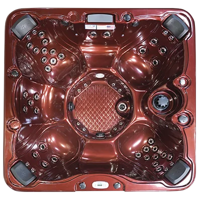Tropical Plus PPZ-743B hot tubs for sale in Porterville